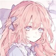 🥀夜桜🥀さんのアイコン画像