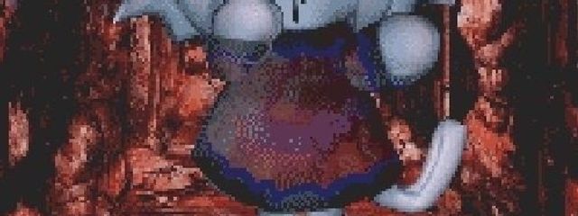 ゆうさんの壁紙画像