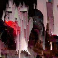 ゆうさんのアイコン画像