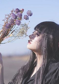 音がない世界で生きる君と.
