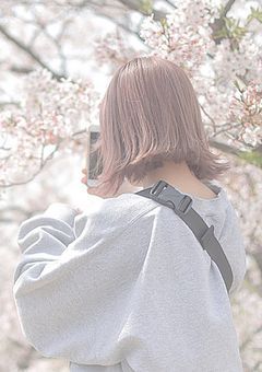 僕を忘れていく君と共に＿＿＿