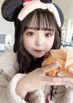大橋の彼女やってます。