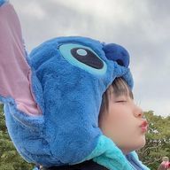 ながせ。さんのアイコン画像