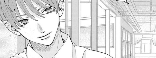 飴さんの壁紙画像