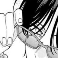 飴さんのアイコン画像