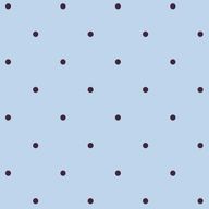 ㄴㅑ‪さんのアイコン画像