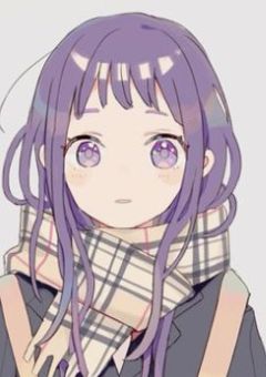 あしたには君のかのじょのはず