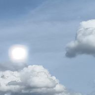 おむれつさんのアイコン画像