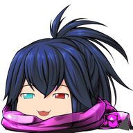 幽魏   磈さんのアイコン画像