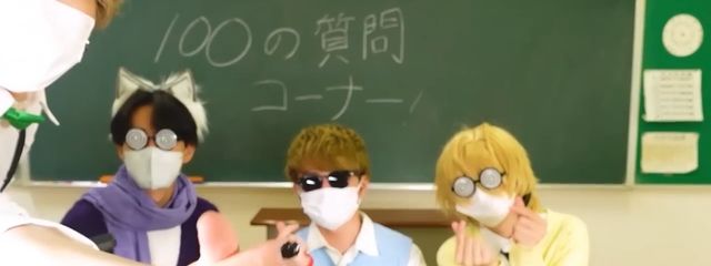 なら🌟🥪さんの壁紙画像