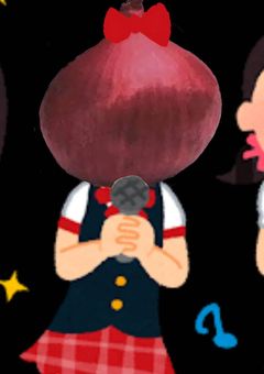 🌃鯖を書く場所