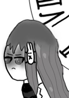 🌃鯖二次創作部の落書き