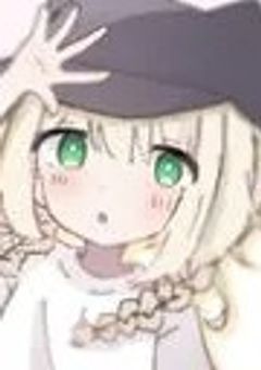 最強まるちば〜す！～七色の魔法と星への恵み～