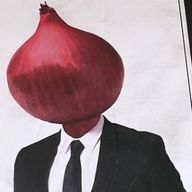 たまねぎねぎ🌃鯖二次創作部さんのアイコン画像