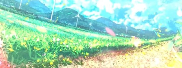 優璃さんの壁紙画像