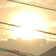 優璃さんのアイコン画像