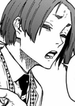 貴方のボディーガードは私だけでいいっ！