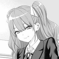 るーちぇさんのアイコン画像