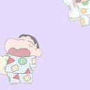 主人公