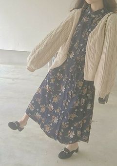 たんぺんしゅ~ 