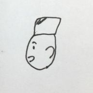 ま お さんのアイコン画像