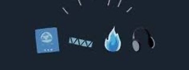 雪さんの壁紙画像