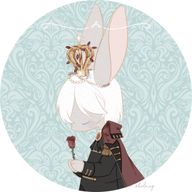 雪さんのアイコン画像