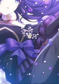 私だって完璧でいたかった