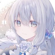 白夜🌌🌸@ネタならないよ⭐︎さんのアイコン画像