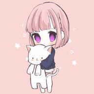 らい。さんのアイコン画像