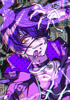どうせ俺は失敗作