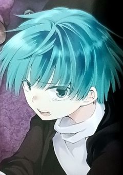 逃げる勇気さえ無いやw