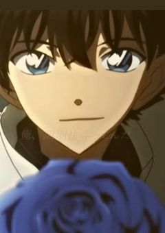 なんでこんなに好かれるん??