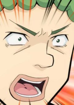 斉木楠雄のΨ難の世界に転生した？！