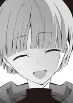 私とキミの復讐劇！