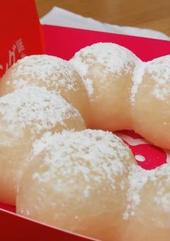 小説の案とかを書くところ。見ても良いけどつまらんよ