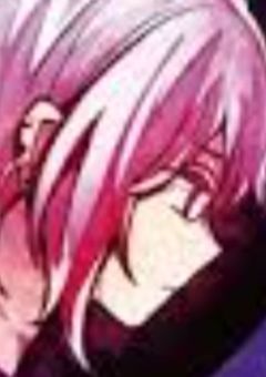 記憶喪失の貴方でも