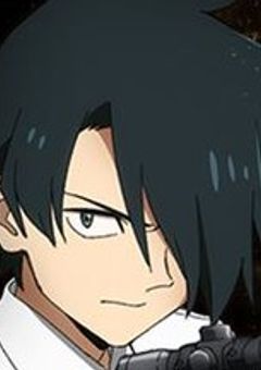 私の彼氏(仮)はツン率99.９パーセントのツンデレです！