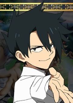 君の幸せを祈りたい