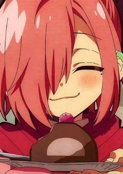 幼馴染みが死ぬ運命っぽいのでちょっと救ってきます