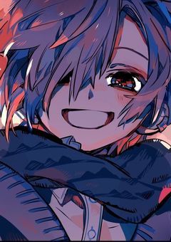 私の彼氏、ヤンデレだったようで