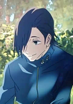 順平くんにひたすらキモがられる夢主ちゃんの恋愛物語