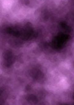 スイートランドへようこそ