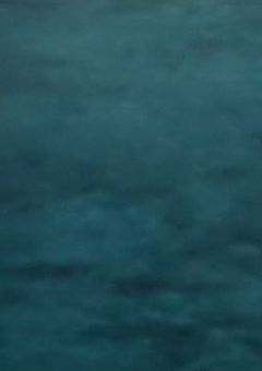 ハッピーエンドを見た後にあなたがバッドエンドを見るか決める小説