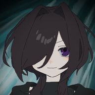 おにぎり。さんのアイコン画像