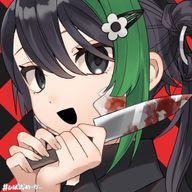 おにぎり。さんのアイコン画像