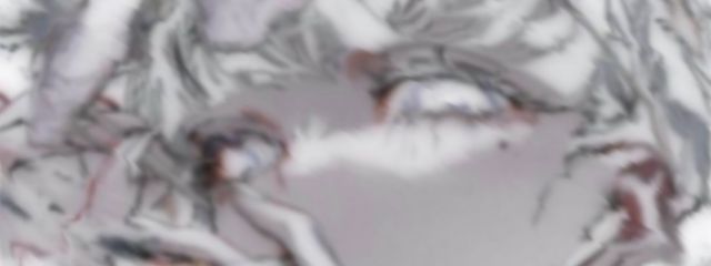  ⬚︎ 酒 樂 メ イ ド 長 🚬さんの壁紙画像