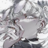  ⬚︎ 酒 樂 メ イ ド 長 🚬さんのアイコン画像