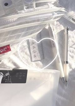 キミがくれた この想いを 大切にしたいから .*