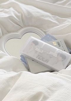  イ ラ ス ト 部 屋 だ ぞ ‼️‼️‼️